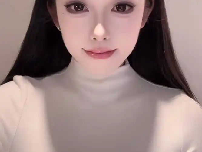 免费快播在旧设备上的轻量运行场景